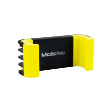 AHolder Mount para ventila1